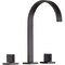 Anzzi Sabre 8" Widespread 2-Handle Bathroom Faucet in Oil Rubbed Bronze L-AZ183ORB - alternate 7